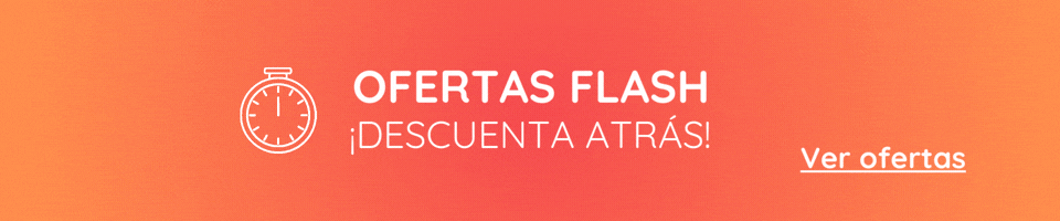 Image without a name