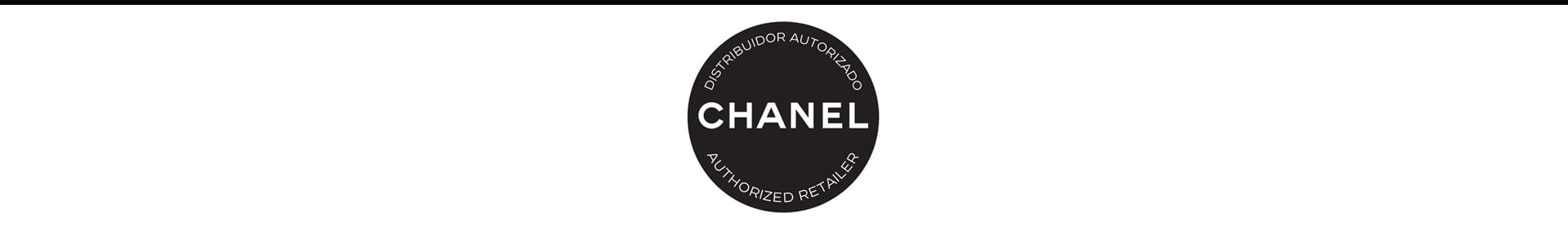 Chanel Distribuidor Autorizado