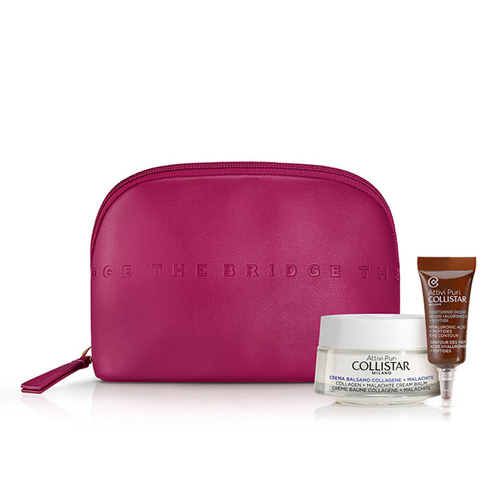 dolce & gabbana light blue mujer estuche douglas