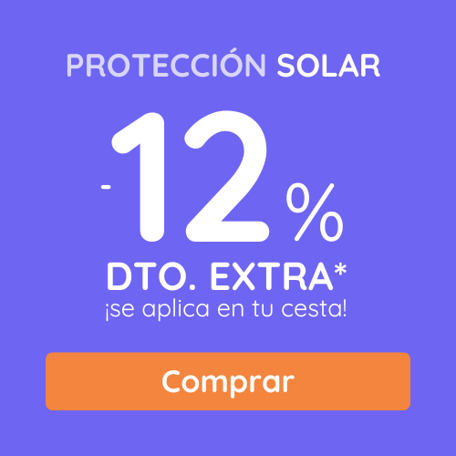 Solares 12% EXTRA