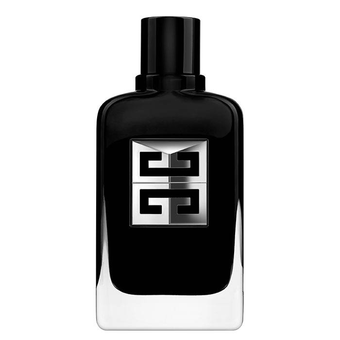 Givenchy Gentleman Society Eau de Parfum 100 ml
