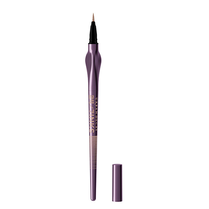 Urban Decay 24/7 Inks Liquid Eyeliner