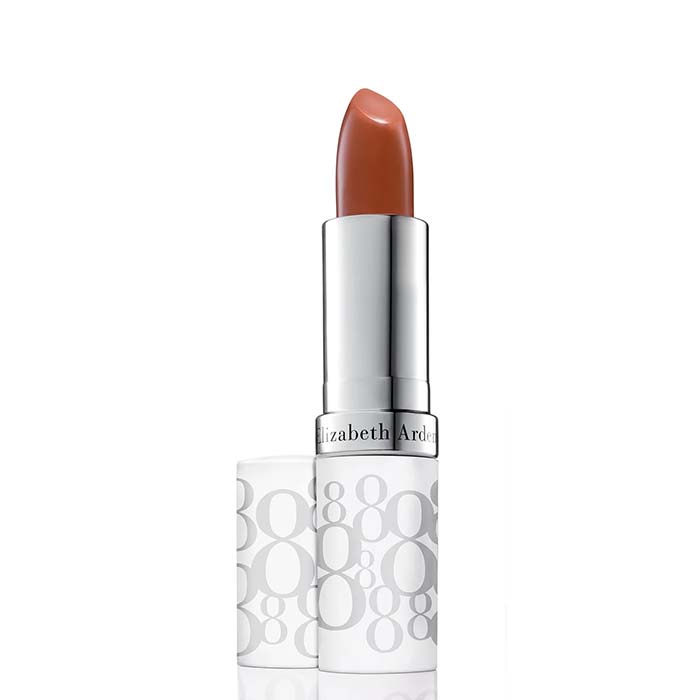Elizabeth Arden Eight Hour Lipstick Color SPF15 | Paco Perfumerías