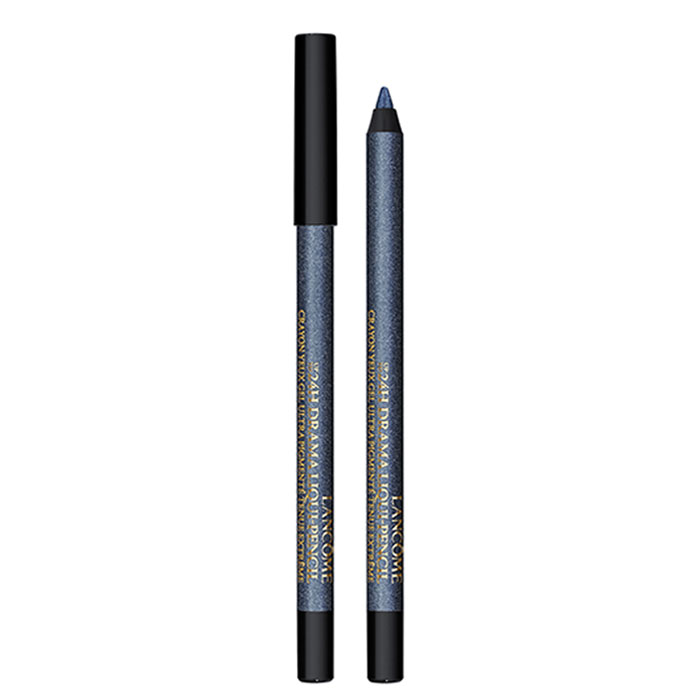LANCÔME 24h Drama Liqui-Pencil