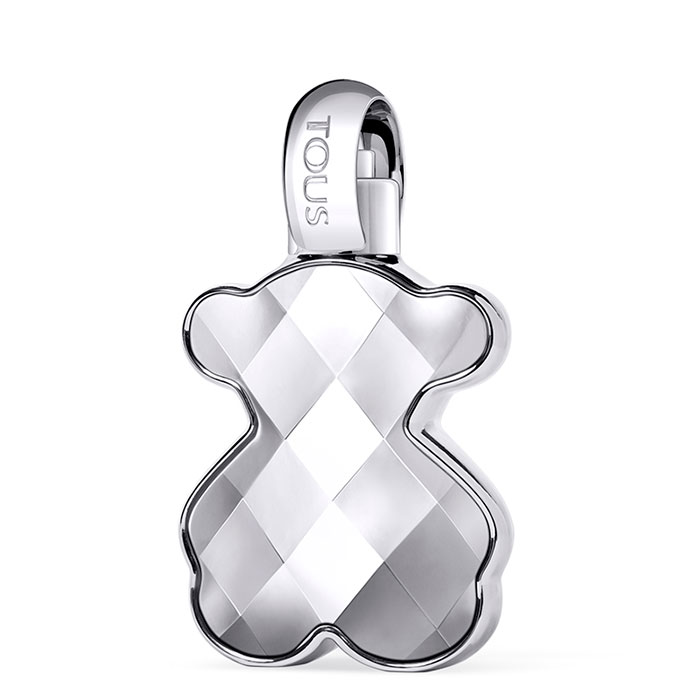 Tous LoveMe The Silver Parfum 50 ml