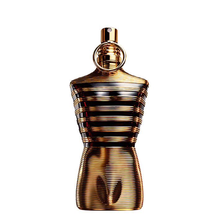 Jean Paul Gaultier Le Male Elixir