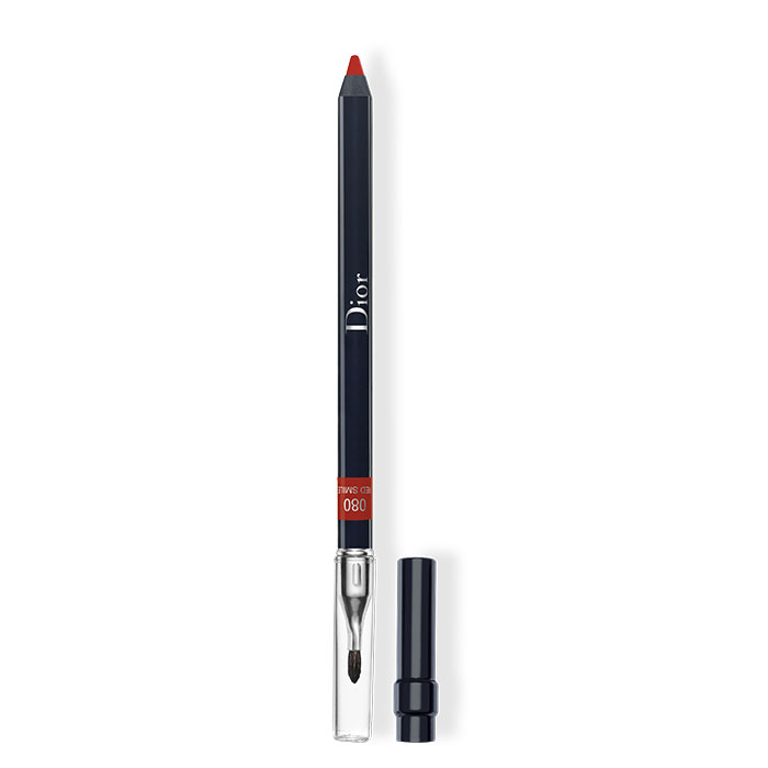 Dior Contour | Comprar, Precio