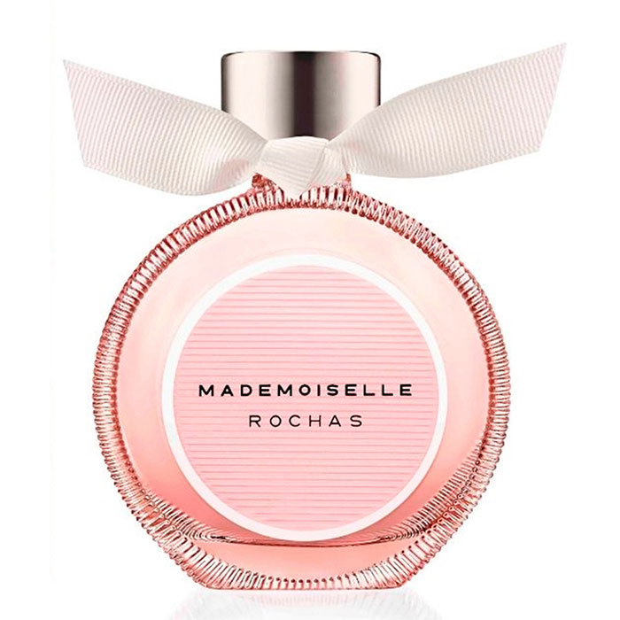 MADEMOISELLE Rochas Perfume