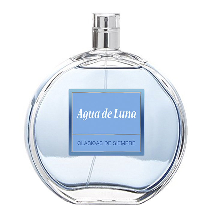 Colonia 200 ml