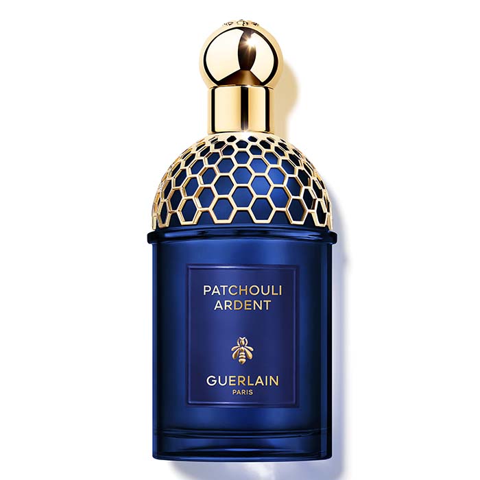 Guerlain Absolus Allegoria Patchouli Ardent | Comprar