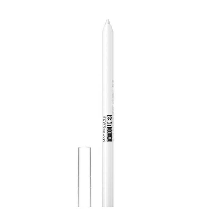 Tattoo Liner Maybelline