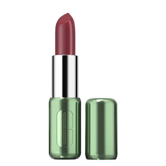 Clinique Pop Longwear Shine