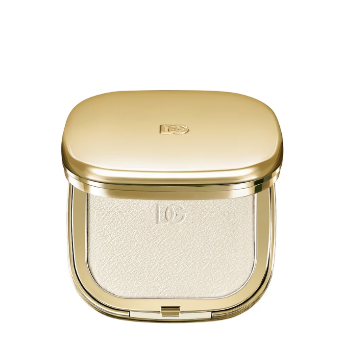 Dolce & Gabbana Fig Skin Perfector | Paco Perfumerías
