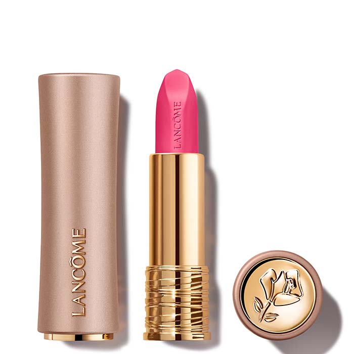 Lancôme L'Absolu Rouge Intimatte | Paco Perfumerías