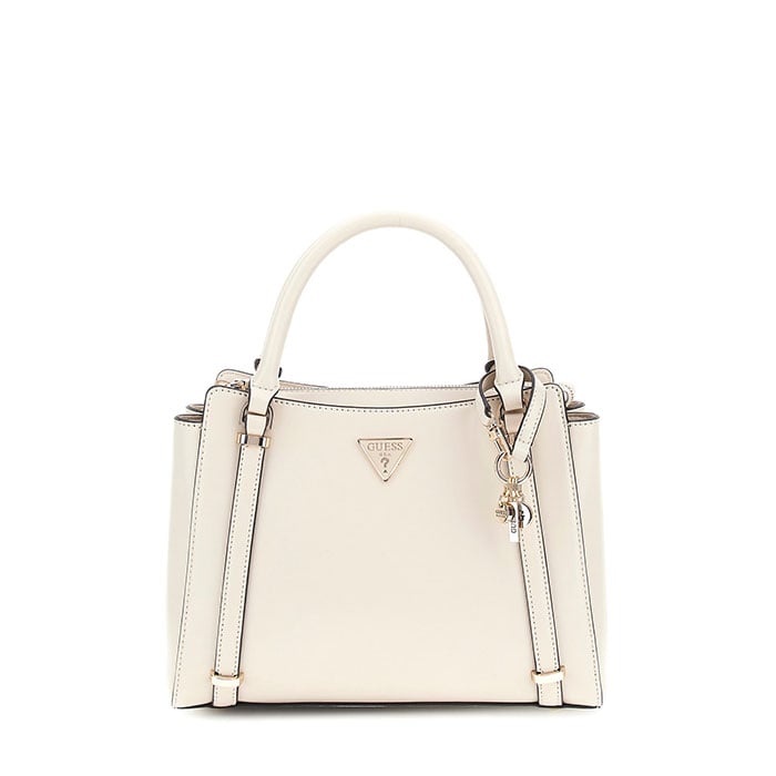 Guess Bolso de Mano Daryna Mediano | Paco Perfumerías