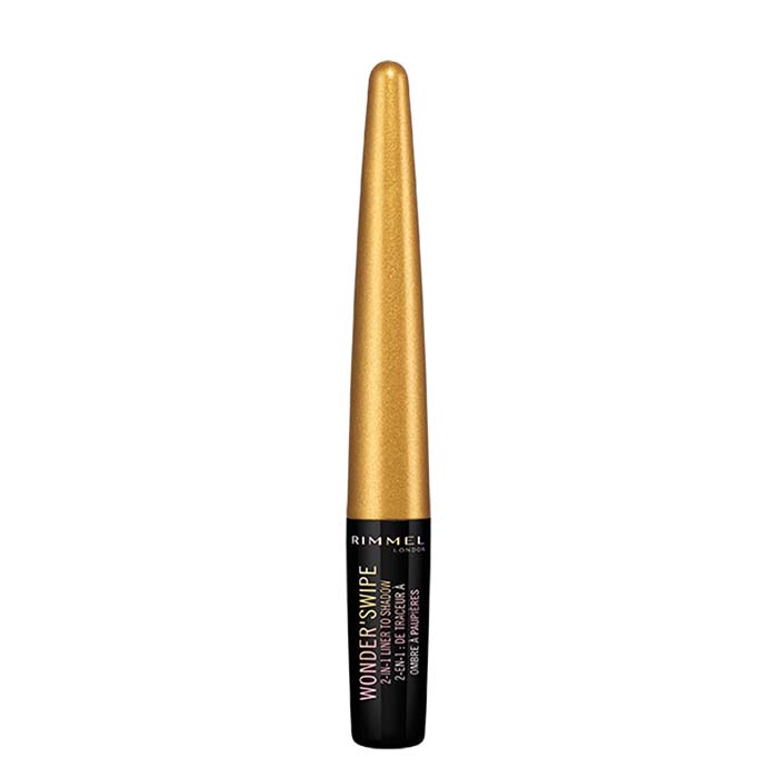 Rimmel London Wonder'Swipe 2 En 1