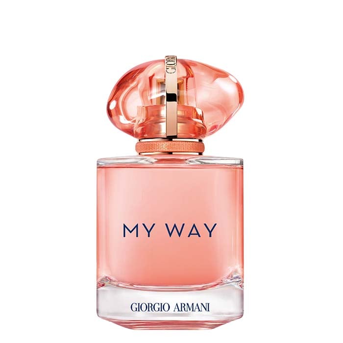 Armani My Way Ylang Eau de Parfum | Parco Perfumerías 50 ml