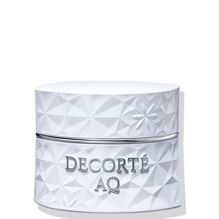 DECORTÉ AQ Skincare Absolute Brightening Cream // Precio, Comprar