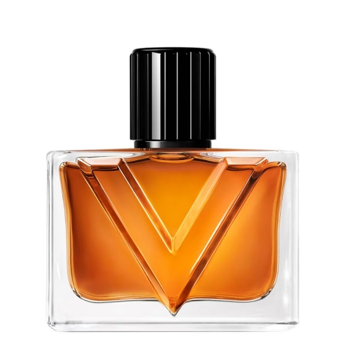Valentino Vendetta Uomo | Paco Perfumerías
