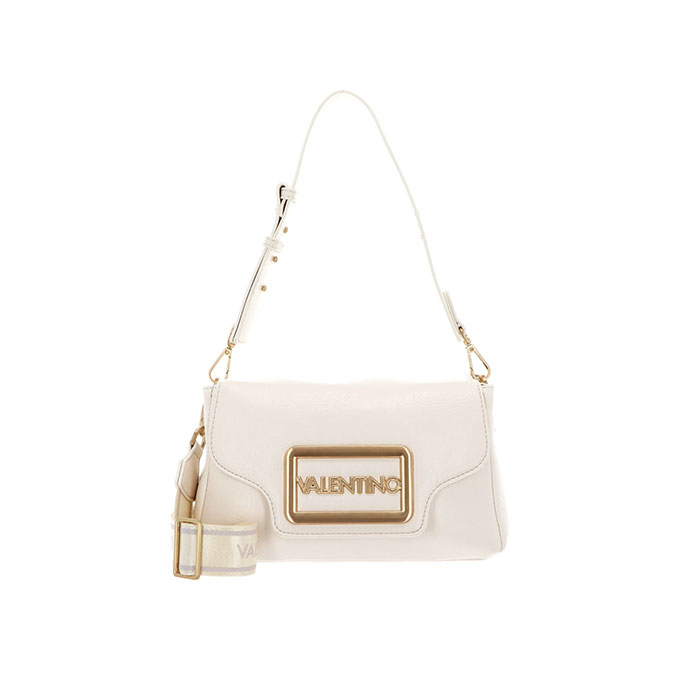 Mario Valentino Bolso Bandolera Solapa Moni Beig G | Comprar