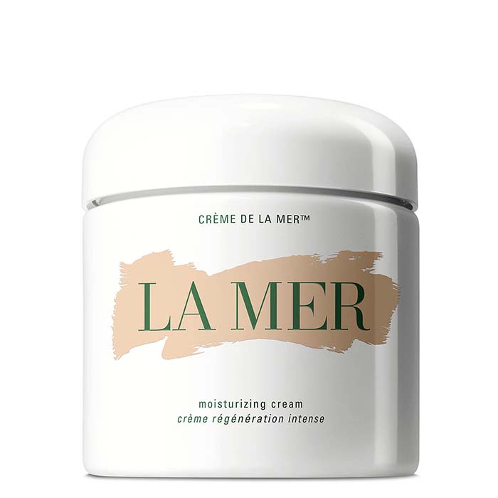 La Mer Crème de la Mer | Paco Perfumerías