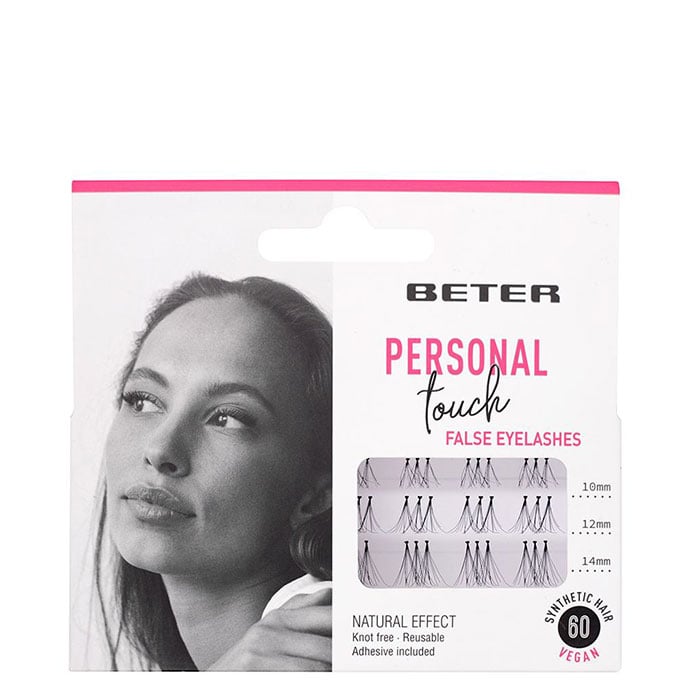 Beter Pestañas Postizas Nº 260 Personal Touch | Comprar