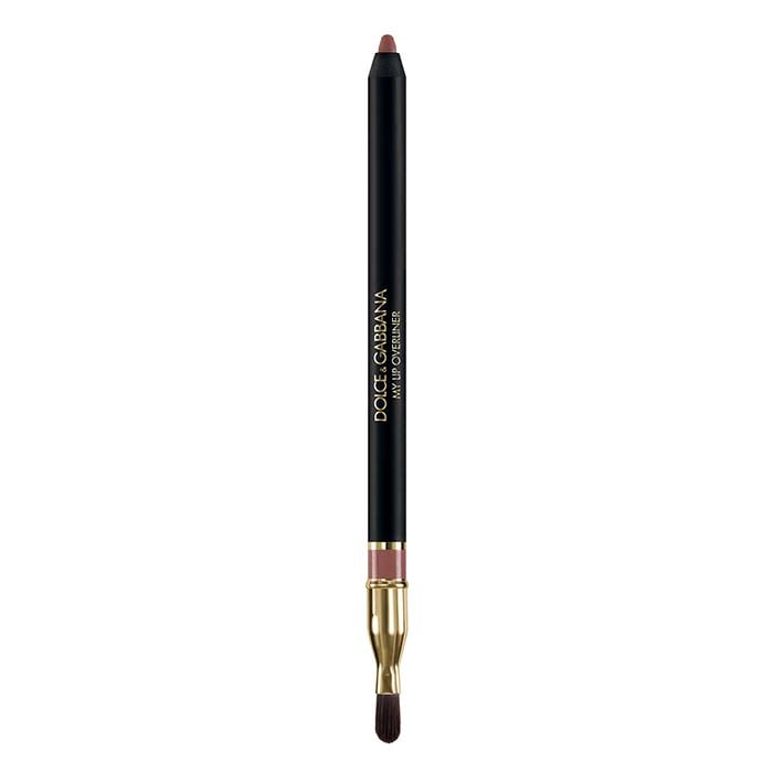 Dolce & Gabbana My Lip Overliner | Paco Perfumerías