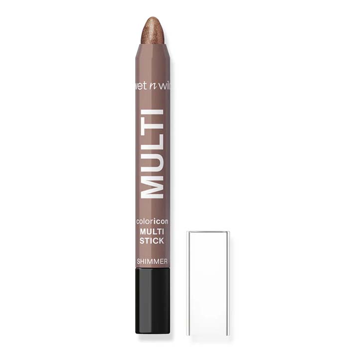 Wet N Wild Color Icon Multistick | Paco Perfumerías