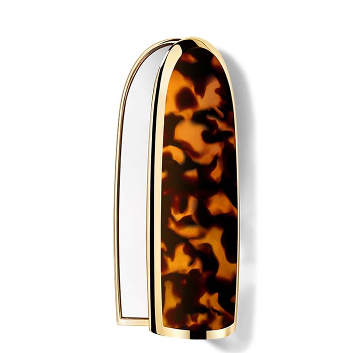 Guerlain Rouge G Carcasa Labial