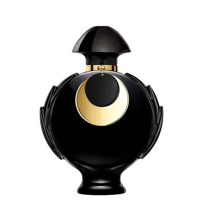 Rabanne Olympea Absolu Parfum Intense | Paco Perfumerías