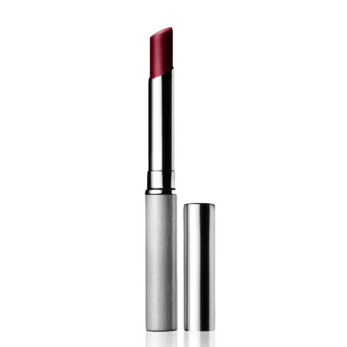 Clinique Black Honey Lipstick