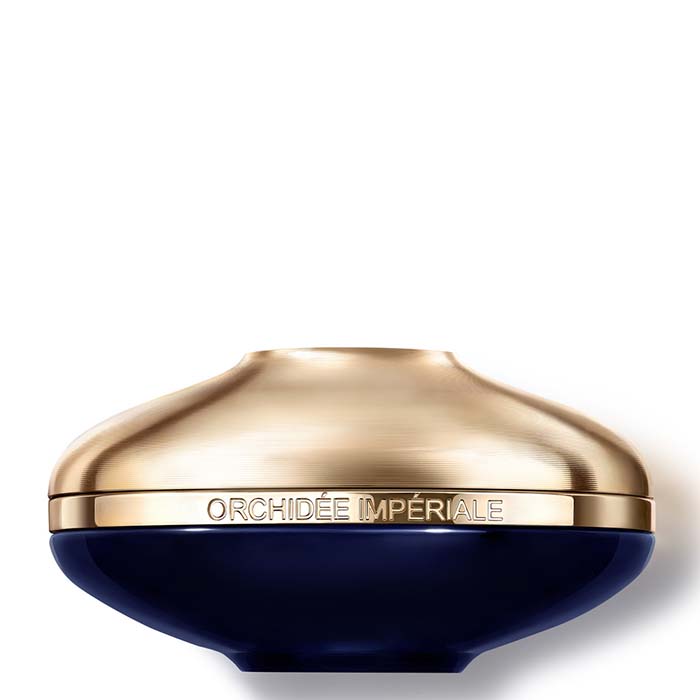 Guerlain Orchidée Impériale La Crema de Longevidad | Comprar