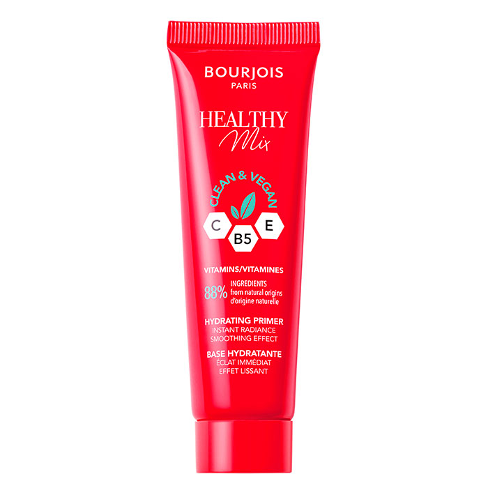 Bourjois Healthy Mix Clean Primer