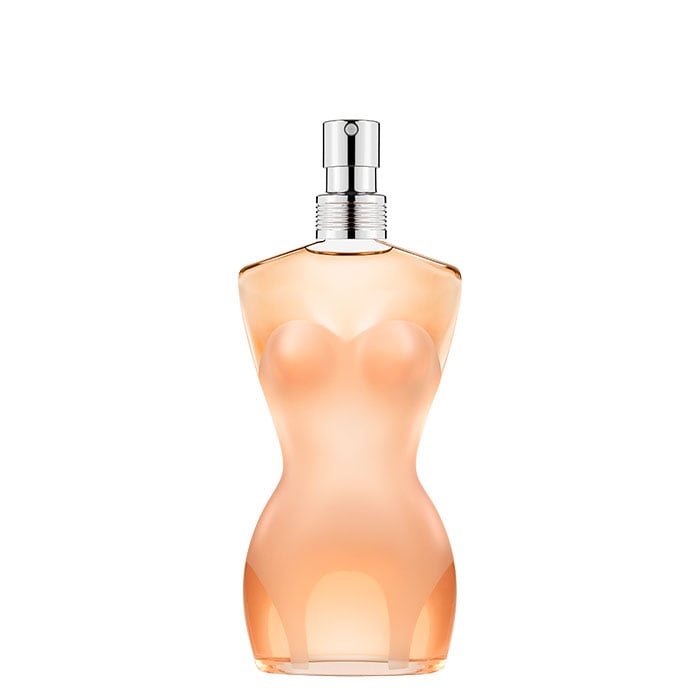 Jean Paul Gaultier CLASSIQUE EDT