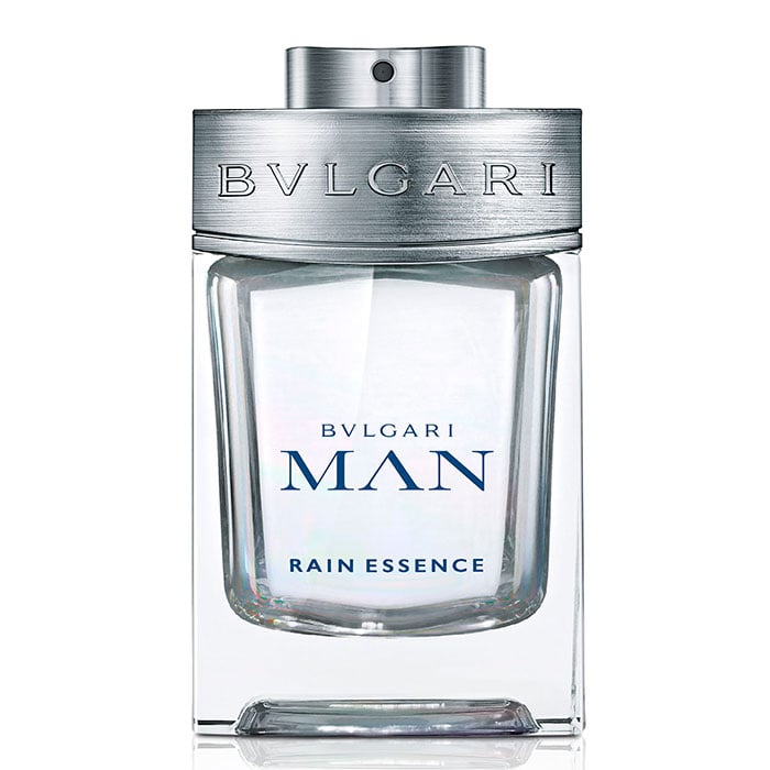 Bulgari Man Rain Essence Eau de Parfum | Precio, Comprar