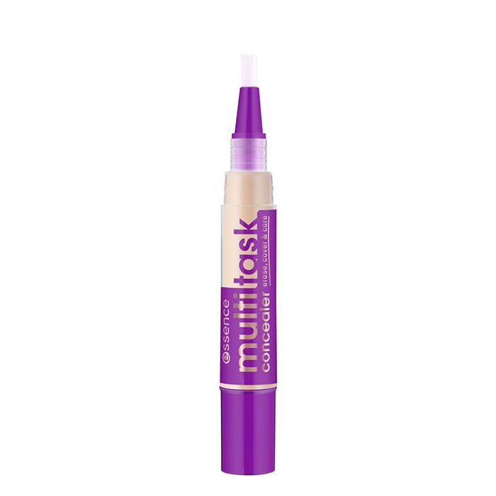 Essence Corrector Multiusos