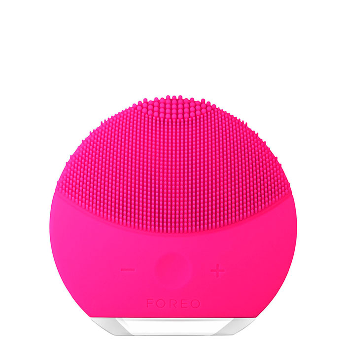 FOREO LUNA mini 2 Limpiador Facial | Precio, Comprar