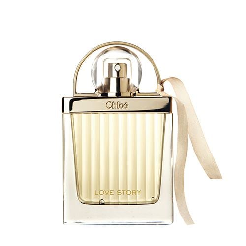 CHLOÉ Love Story Perfume 75 ml