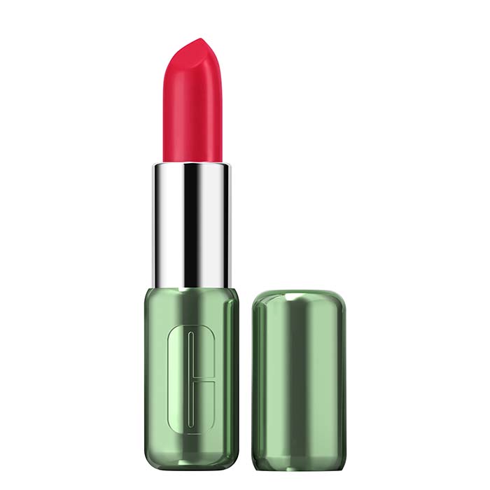 Clinique Pop Longwear Shine
