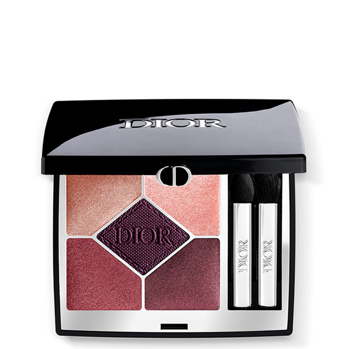 Dior Diorshow 5 Couleurs