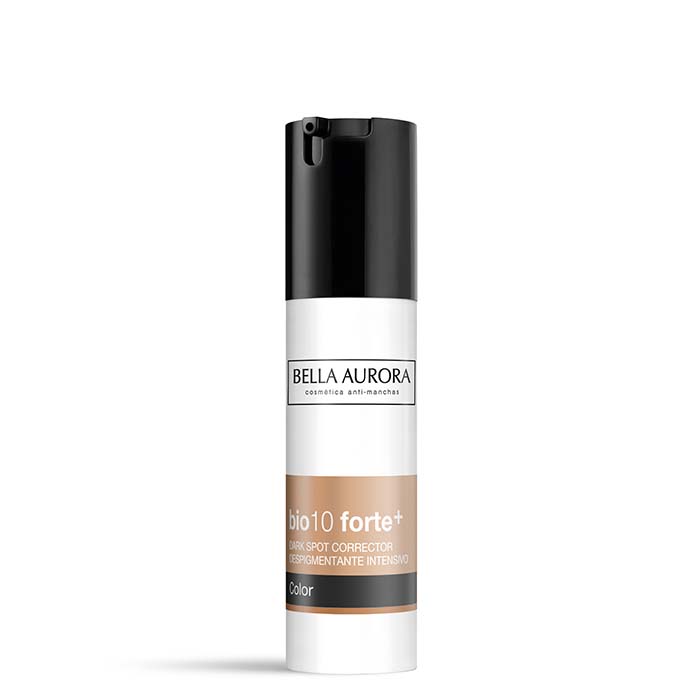 Bio10 Forte+ Color Sérum SPF30 | Comprar