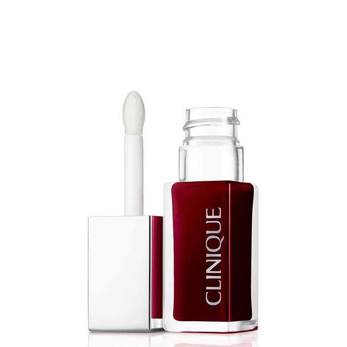 Clinique Pop Lip & Cheek Oil