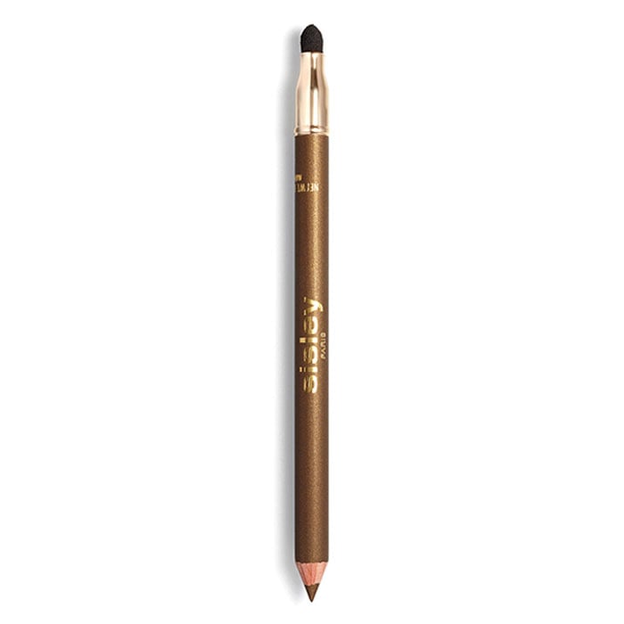 Phyto-Khol Perfect n°4 Khaki