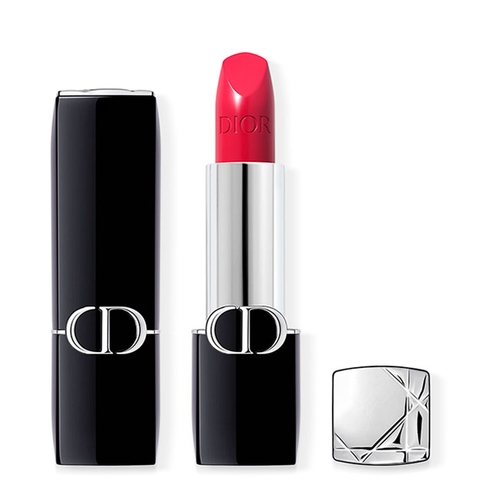 Dior Rouge Dior