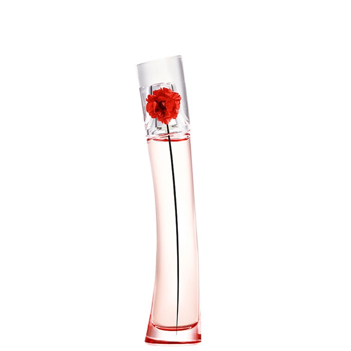 KENZO Flower by Kenzo L'Absolue 30 ml