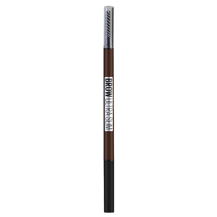 MAYBELLINE Brow Ultra Slim