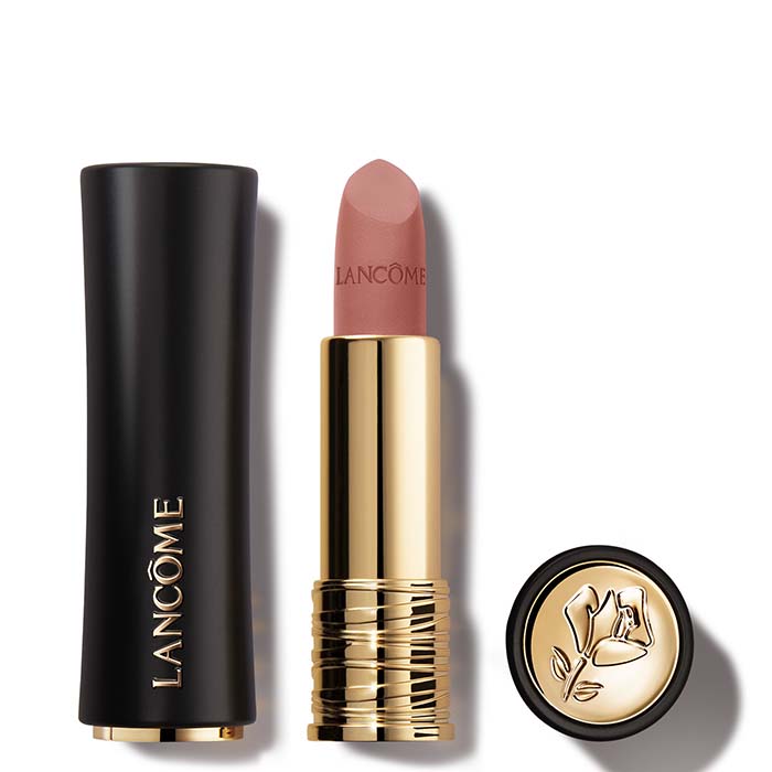 Lancôme L'Absolu Rouge Drama Matte