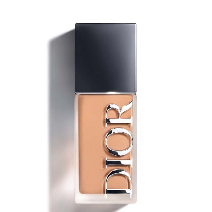 Dior Forever Skin Wear | Paco Perfumerías