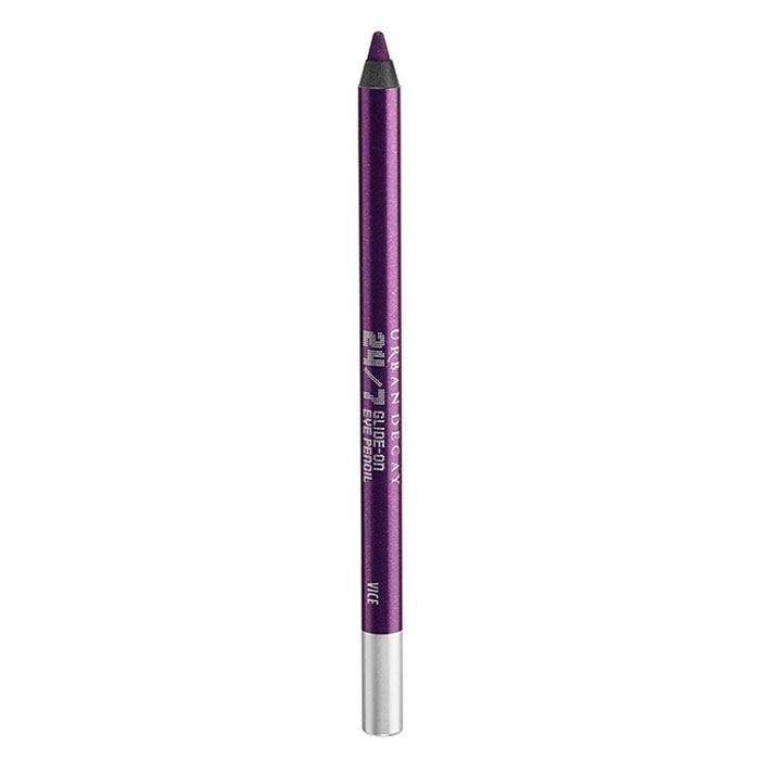 Urban Decay 24/7 Glide-On Eye Pencil