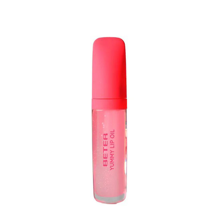 Beter Yummy Lip Oil
